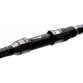 Удилище карповое Carp Pro D-Carp K-Series, углеволокно, 3.6 м, тест: 3.25 lb, 360 г